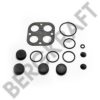 BERGKRAFT BK12422AAS Repair Kit